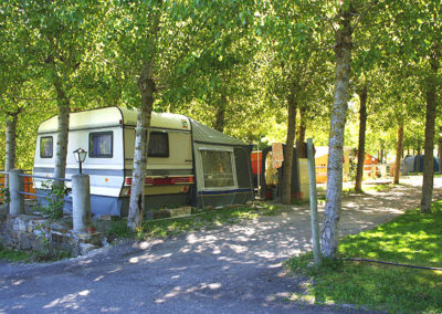 camping_3.jpg