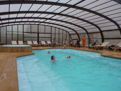 Camping La Gorga Boltaña Ordesa Pirineos Camping La Gorga Boltaña Sobrarbe Pirineo Pirineos