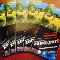 Camping La Gorga Boltaña Ordesa Pirineos Camping La Gorga Boltaña Sobrarbe Pirineo Pirineos