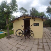 Camping La Gorga Boltaña Ordesa Pirineos Camping La Gorga Boltaña Sobrarbe Pirineo Pirineos