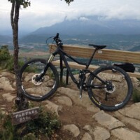 Camping La Gorga Boltaña Ordesa Pirineos Camping La Gorga Boltaña Sobrarbe Pirineo Pirineos